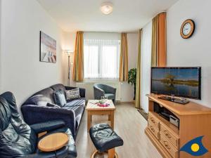 Villa Maria Gabriele Whg 06