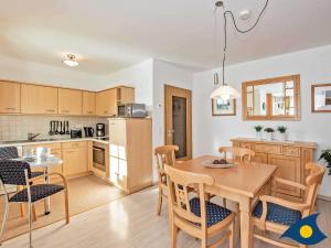 Villa Maria Gabriele Whg 06