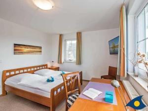 Villa Maria Gabriele Whg 06