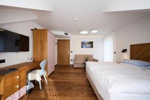 Hiša Ančka, Šenčur - 3 min to the Airport