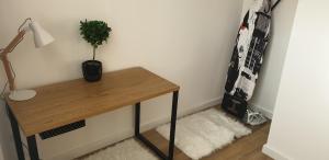 Apartamenty Rynek M
