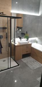 Apartamenty Rynek M