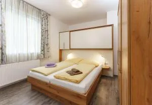 Easyapartments Riverside - Salzburg