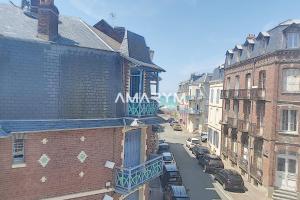 Appartements Appartement 4 personnes Quartier Balneaire : photos des chambres