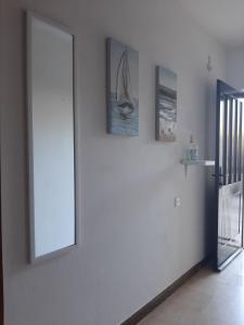 Giovanna - spacious lovely apartment