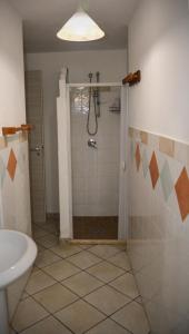 B&B Baia di Riaci Tropea