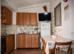 B&B Baia di Riaci Tropea