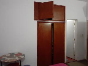 Alquiler zona centro