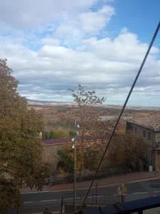 ático - 埃尔希耶戈