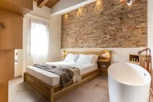 Civiconove Affittacamere - Gradara