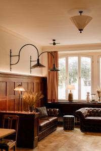 Hotel Fletzinger
