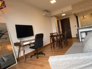 Zillion Cozy - Trefoil Setia Alam- Next to Setia City Mall & Convention Centre