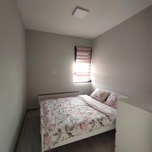 Apartman Riboškić Divčibare 2