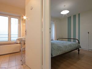 Maisons de vacances Gite La Mesniere, 5 pieces, 12 personnes - FR-1-497-65 : photos des chambres