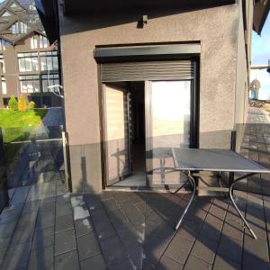 Apartman Riboškić Divčibare 2