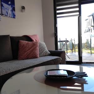 Apartman Riboškić Divčibare 2