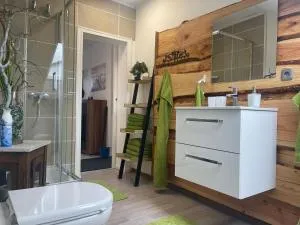 FeWo by Toni - 沃尔芬比特尔