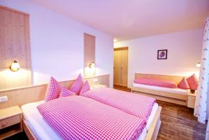 Landhaus Alpenjäger