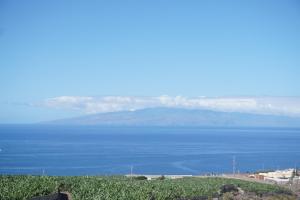 Casa Tranquila - 3hvězdičkové hotely ve městě Playa de San Juan