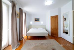 Vila Belvedere