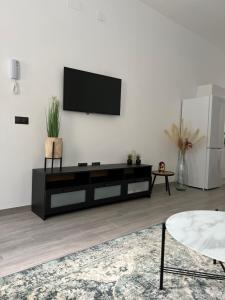 Luxury Holiday Apartment Pozo