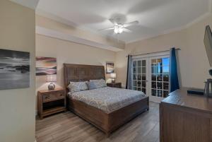 The Oasis at Orange Beach Unit 2114