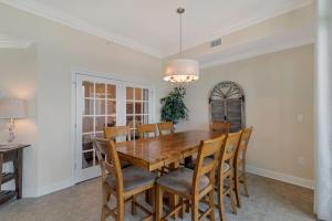 The Oasis at Orange Beach Unit 2114