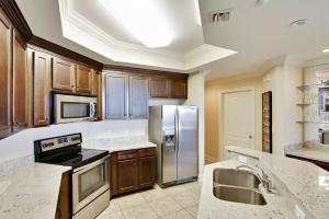 The Oasis at Orange Beach Unit 2114