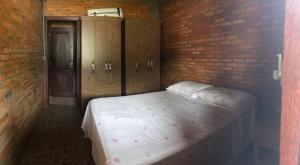 Casa Tijolinho a Vista - 150 mt praia