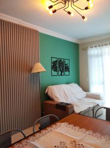 Cobertura lado do HardRock