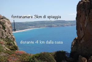 L'Incanto Tanca Piras img54