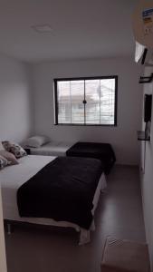 Apartamento novo cabo frio
