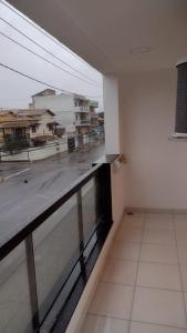 Apartamento novo cabo frio