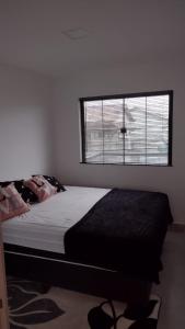 Apartamento novo cabo frio