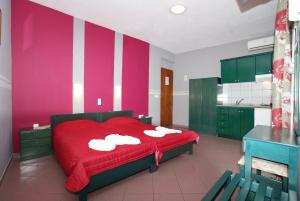 Ilias Studios