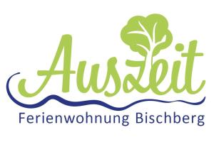 Auszeit Bischberg bei Bamberg für Urlauber