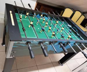 Double Room room in B&B Aalsters genot