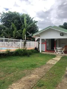 Kaban‘ Malaka - Roussel