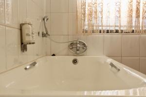 Jakkalsdraai Guest House