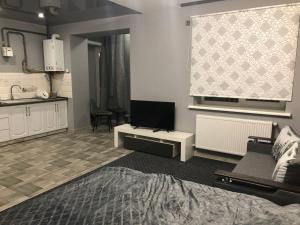 Аpartments Central Town Містечко Центральне з власним паркінгом та документами на проживання