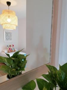 Beach Front Las Burras