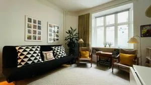 ApartmentInCopenhagen Apartment 1314 - Copenhaga