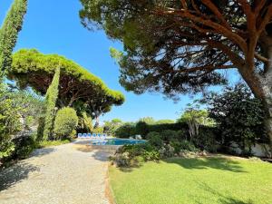 Villa Juliet, Private PoolGarden, Beach Nearby