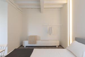 Double Room - Disability Access