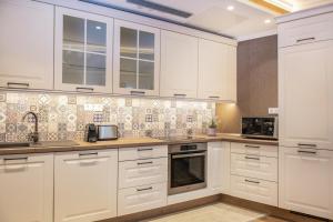 Spa Residence Carbona Apartment 205