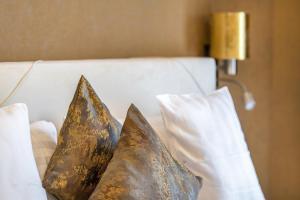 Spa Residence Carbona Apartment 205