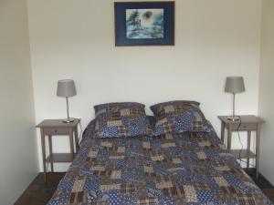 Fossatún Country Hotel