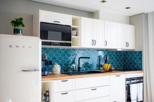 Rooftop Funchal II by Madeira Best Apartments