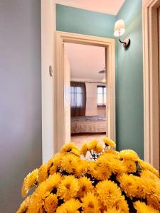 La Casa delle Favole