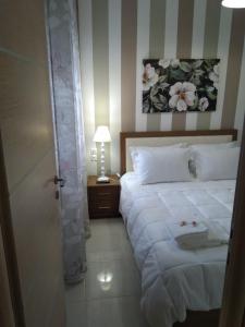 Μονοκατοικία «Maizonette passaggio G»